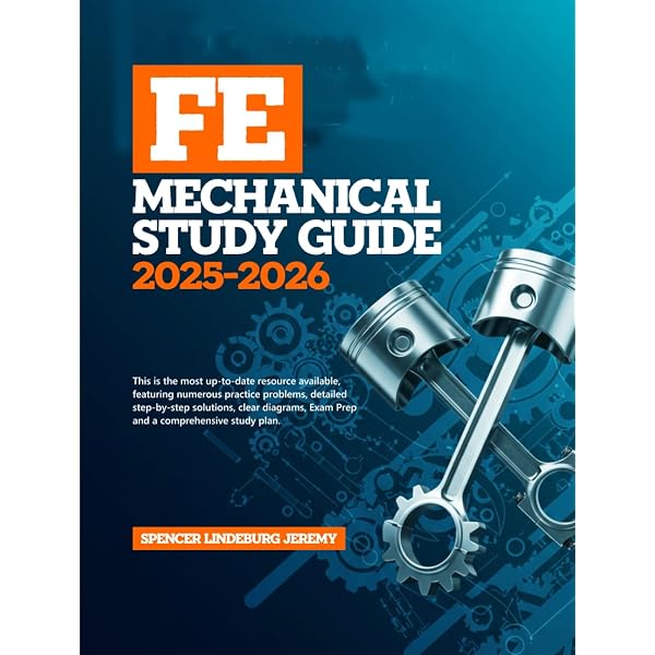 Engineer-in-training reference manual (Engineering reference