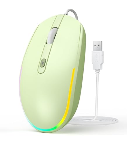 mouse computer Corei3 メモリ8GB SSD240GB Amazon.com: TechMagnet 2021 Desktop PC, Intel Core i3, 8GB