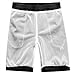 Dwar Men's Swim Trunk