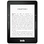 Certified Refurbished Kindle Voyage E-reader with Special Offers, Wi-Fi