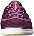 Columbia Women's Vulc N Vent Lace Mesh Casual Shoe