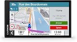 Garmin DriveSmart 66 with Alexa 6" Display Europe Maps Live Traffic UK Ireland view 8