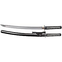 WHAL 侍　クリッパー　SAMURAI 楽天市場】【正規品/限定品】Wahl ウォール 東京オリンピック