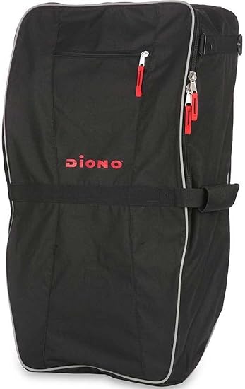 diono radian 5 amazon