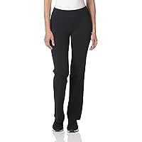 Legging Spalding Cyclone Crop Femme - Noir Synthétique - Taille L - Réfléchissant