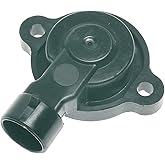 ACDelco Gold 213-4668 (88864359) Throttle Position Sensor