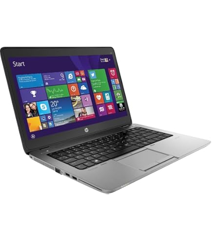ノートPC hp - hp EliteBook x2 1020 G2 i5 8GB 256GB Amazon.com: HP 2UE40UT#ABA Elitebook X360 1020 G2 12.5