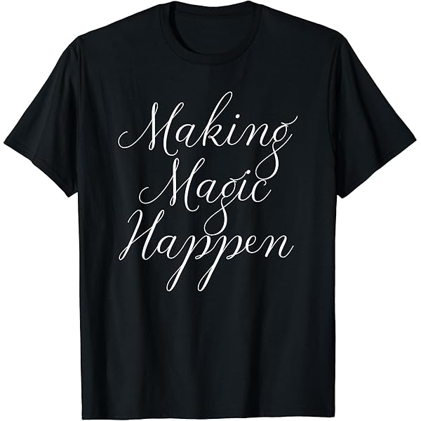 HANGRY & ANGRY Tシャツ HANGRY & ANGRY BORDER LONG T-SH (2 size) – h.NAOTO WEBSHOP