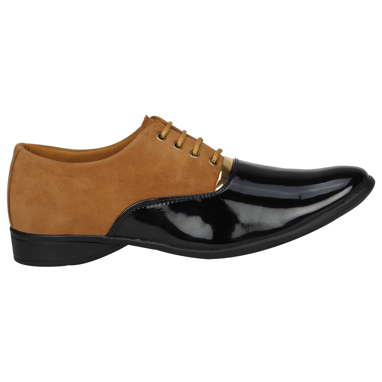 fashimo elegant party wear shoes