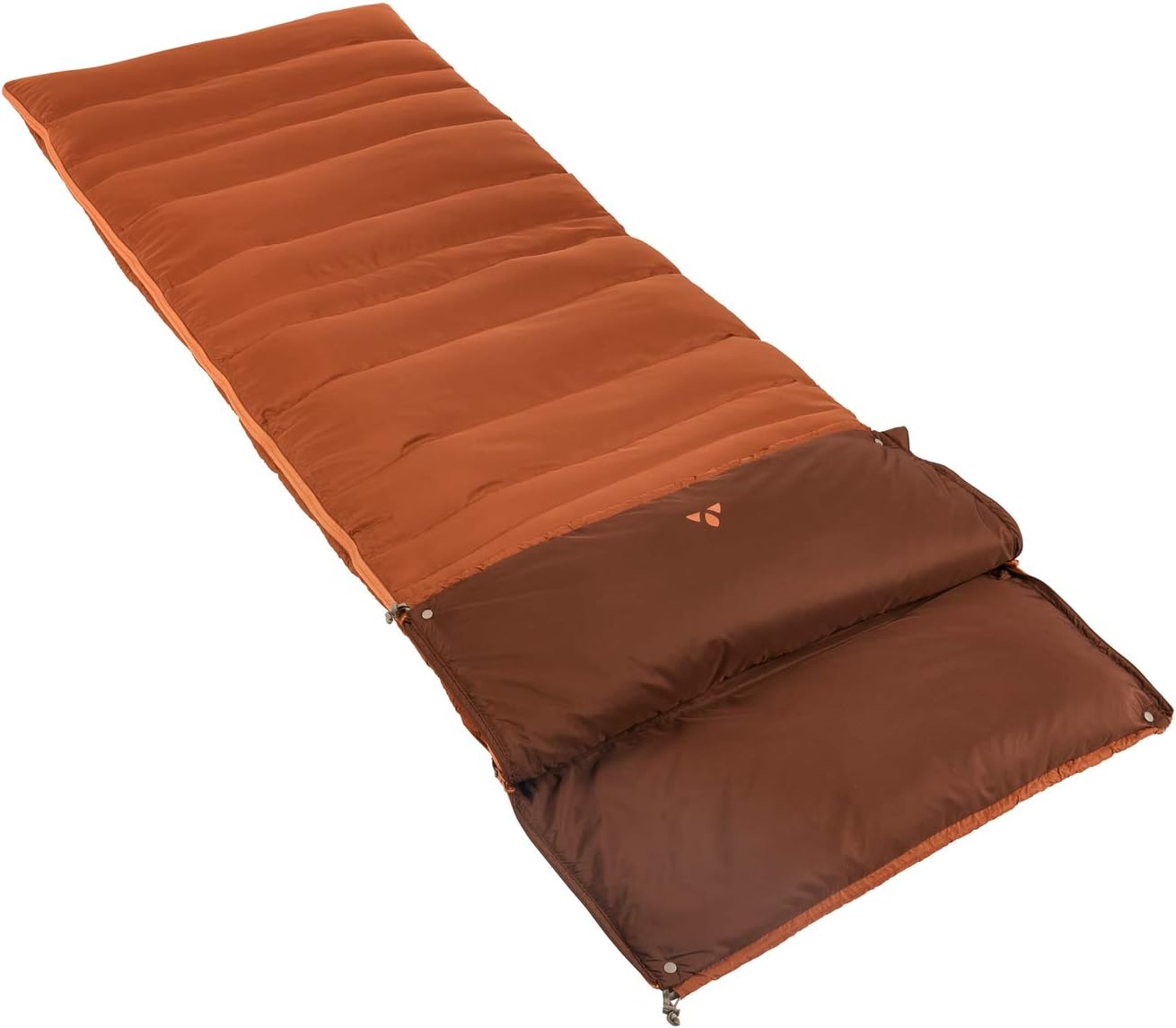 browning sleeping bag