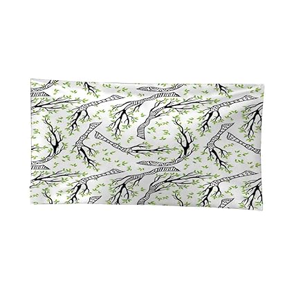 Amazon Com Tapestry Wall Hanging 60w X 51l Inch Home