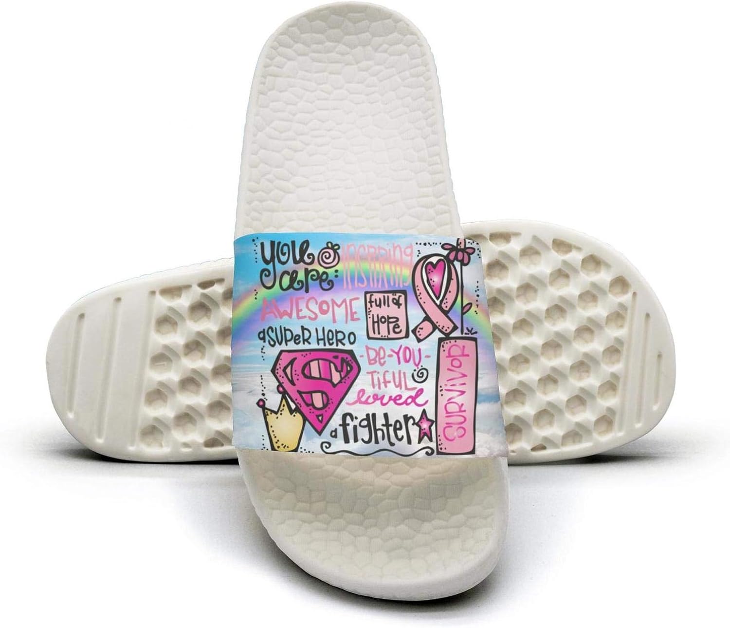 best non slip sandals