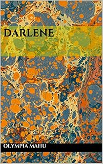 Livro Darlene