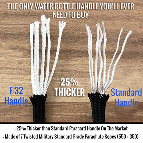 4 F+32+Handle+Mouth+Hydro+Bottles