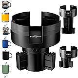 Integral Expandable Mug Holder - YETI 14oz Rambler