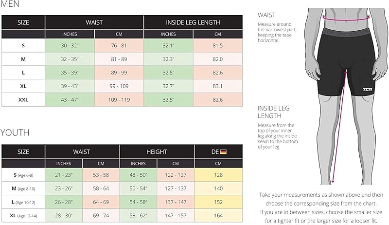 Ultra Pantaloncini Uomo Palestra 2 in 1 - Pantaloncini Sportivi da Corsa - Running Shorts con Pantaloncino a Compressione Interno- Nero (Tasca Posteriore), M