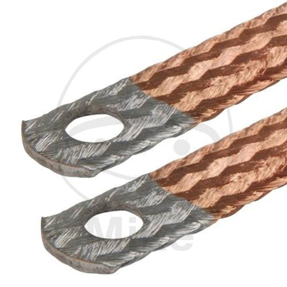 Elparts Herth+Buss 52287836 Earth Strap