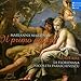 Marianna Martines: Il Primo Amore