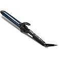 BIO IONIC Graphene Styler,Dryer&Curler