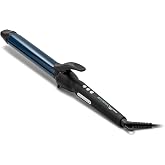 BIO IONIC Graphene Styler,Dryer&amp;Curler