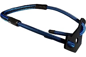 LOC Outdoorz Stiffy SlingMaXX