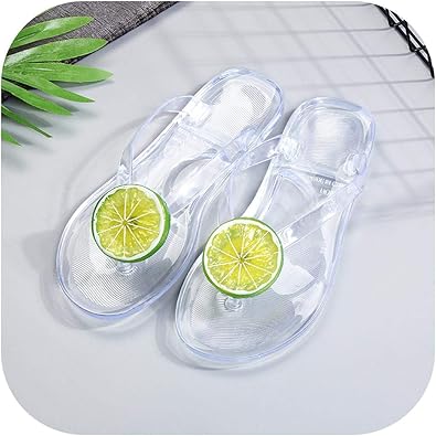 amazon belt slippers