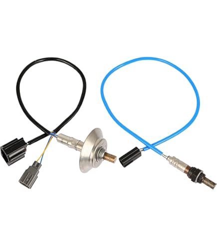 Amazon.com: Automotive-leader 2Pcs 234-5012 234-4044