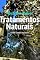 Livro Apicultura Equilibrada - Tratamento Natural: Apicultura Equilibrada e Natural