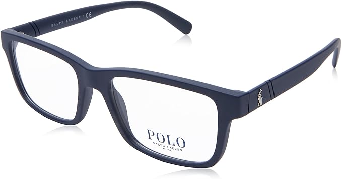 gafas polo