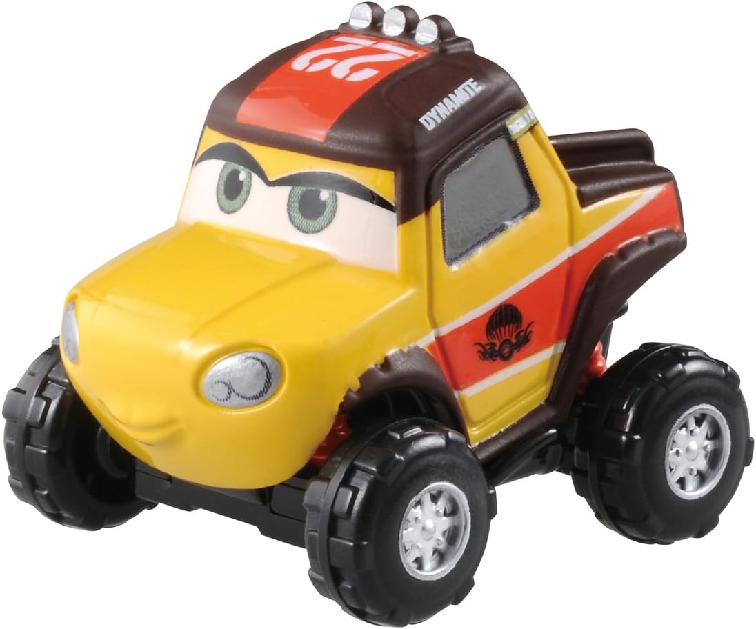 planes fire and rescue ride on toy