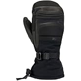 Gordini mens Cache Gauntlet Mitten