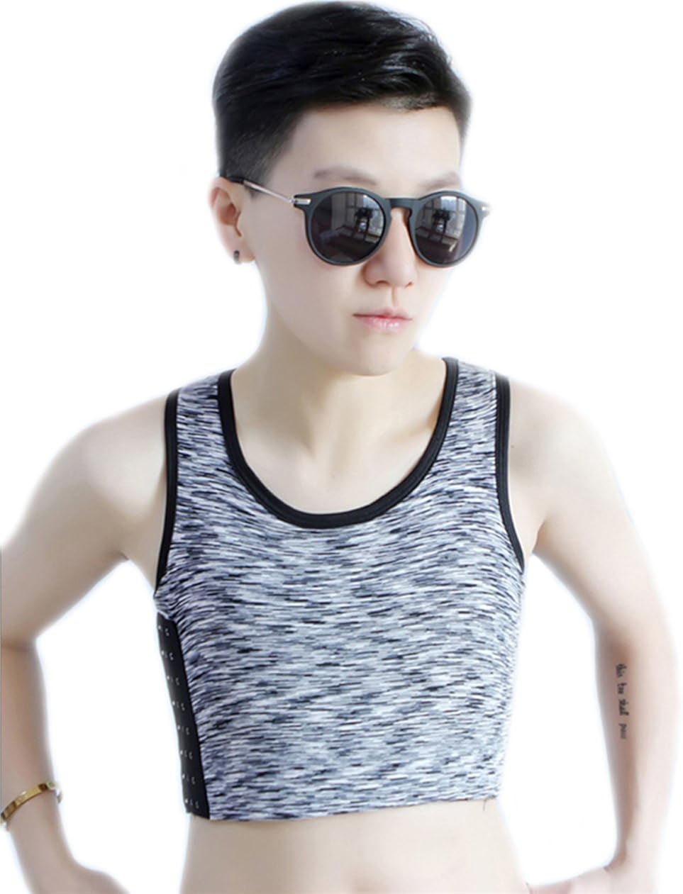 Binder trans analysisnaxre