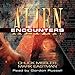 Alien Encounters by