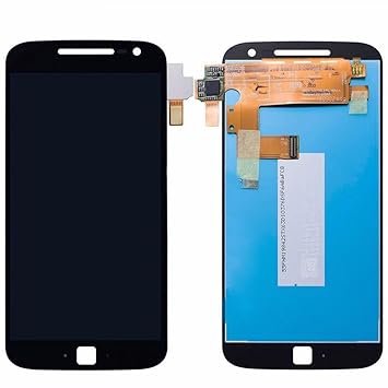 Sirius Lcd Display Touch Screen Replacement Digitizer Amazon In Electronics