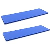 SGTKJSJS m.2 Thermal pad， 70x20x1.5mm for Pcie M.2 2280 SSD NVMe Heatsinks (2PCS Pack)&hellip;