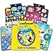 Spongebob Squarepants Party Supplies Ultimate Set ~ Birthday Party Favors, Plates, Cups, Napkins, and More (Spongebob Party Supplies)