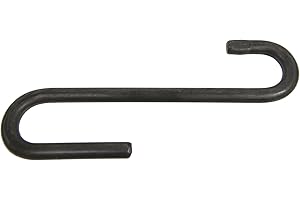 CORVETTE CENTRAL 1968-1982 Corvette Door Hinge Spring