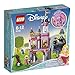 Lego Princess 41152 Sleeping Beauty39;s Fairytale Castle