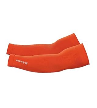 manguitos voleibol mizuno