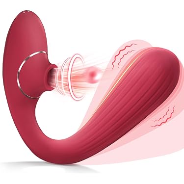 Amazon Best Sellers: Best Sex Toys - S&M Crops
