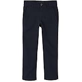 The Children's Place Boys Stretch Skinny Chino Pants