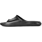 Nike Unisex Adult Victori One Sandal