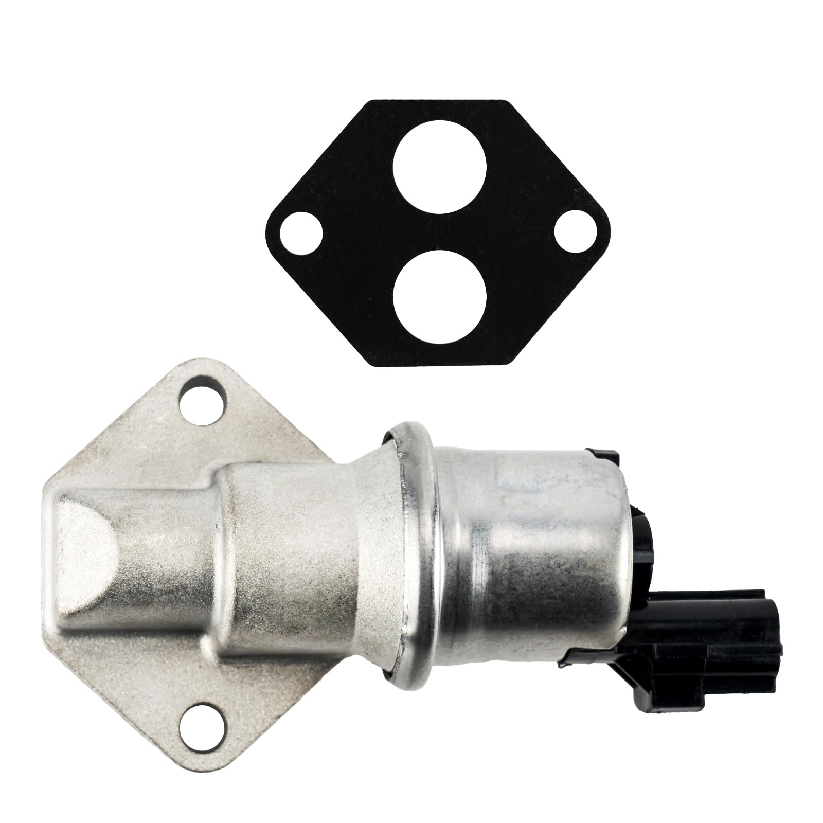 KAX Idle Air Control Valve AC505,Compatible with