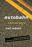 Autobahn: A Short-Play Cycle