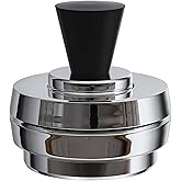 50332 3-Piece Pressure Regulator 5-10-15lb for Presto Pressure Cooker 0171001 0174001 6803571