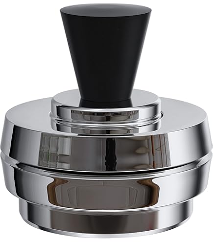 Presto 85707 Cooking/Canning Rack - 11 Inch Replacement Rack For Pressure Canners