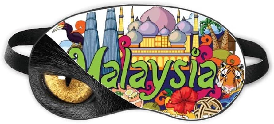 コテージ ぼかし 不良品 マレーシア 眼帯 Smile Daiken Jp