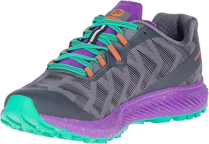 merrell agility synthesis 2