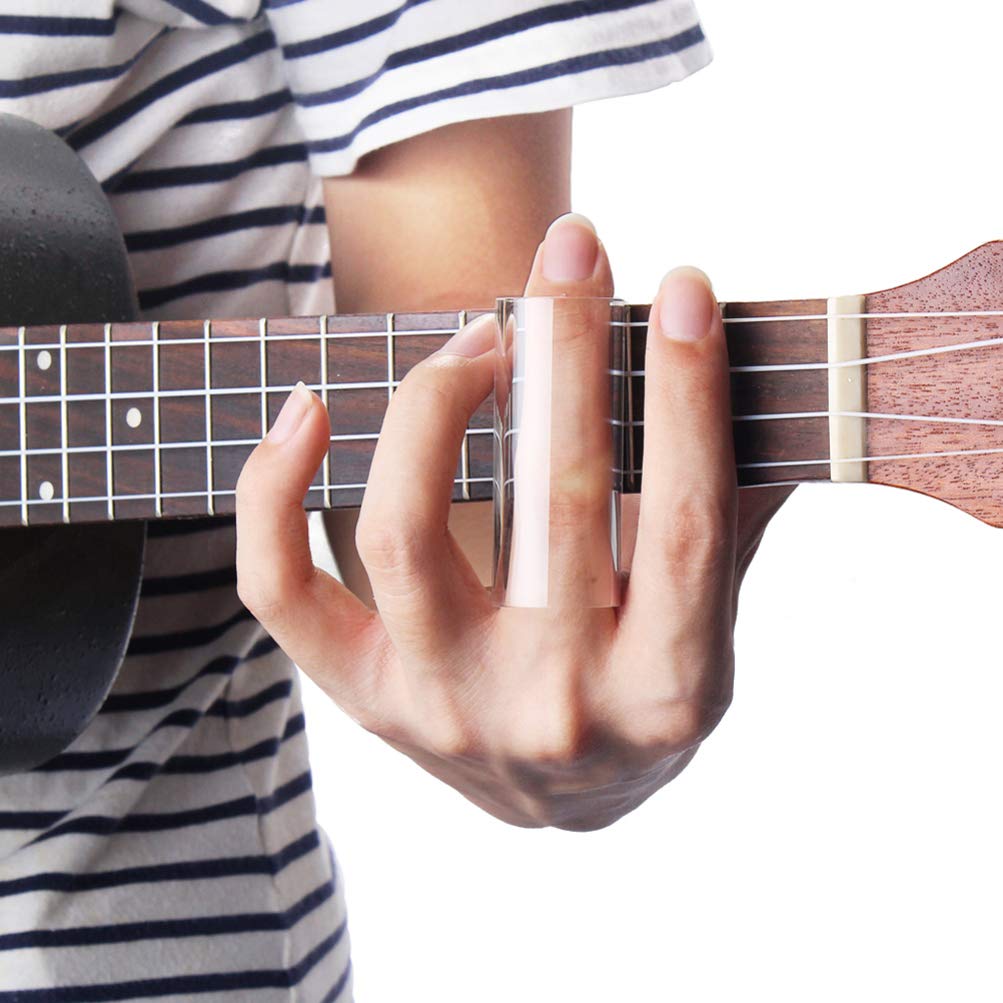 View 5