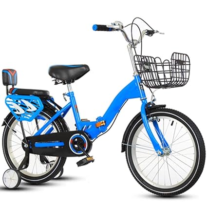 bearings for bmx bikes